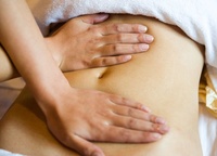 Physiotherapie Körperwerkstatt Massagen