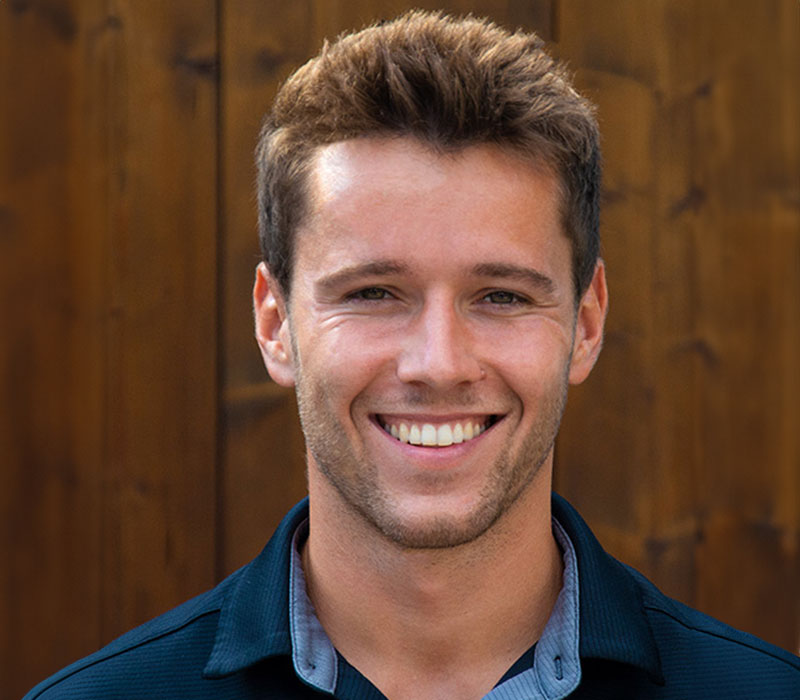  Martin Kulaita Physiotherapeut