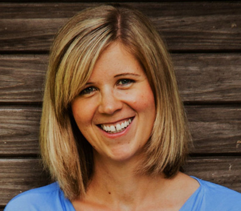  Annemarie Keller Ergotherapeutin