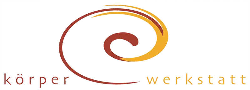 Physiotherapie Körperwerkstatt Praxis für Physiotherapie und Osteopathie Logo