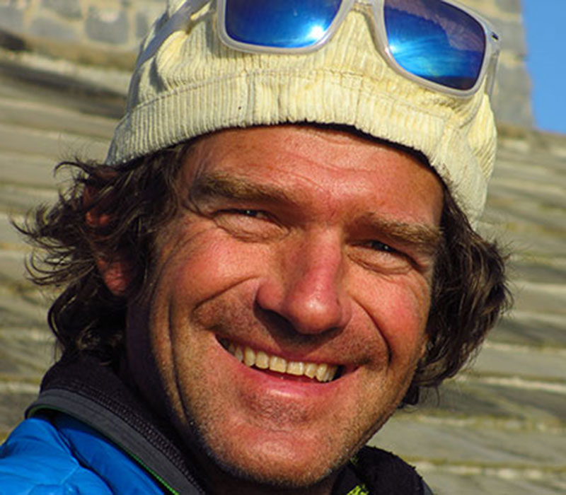  Werner Schallhart Physiotherapeut